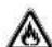 Lasko Air Flexor 3637 - SAVE THESE INSTRUCTIONS - 1