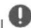 MIDEA MDRT346MTF28AP - Warnings for disposal - 2