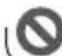 MIDEA MDRT346MTF28AP - Warnings for disposal - 1