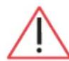 BARAZZA 1PTITK1 - AVVERTENZE DI SICUREZZA - 2
