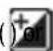SAMSUNG Code - Camera Screen Icons - 18