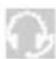 SAMSUNG Code - Display Screen Icons - 6