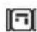 SAMSUNG Code - 495KB - 1