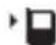 SAMSUNG Code - Camera Screen Icons - 12