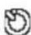 SAMSUNG Code - Camera Screen Icons - 19