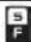 SAMSUNG Code - Numbered Menus - 2