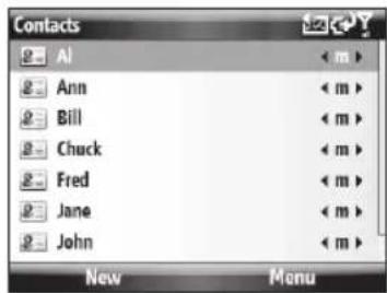 SAMSUNG Code - Menu Method - 1