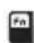 SAMSUNG Code - Entering Text - 6
