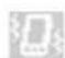 SAMSUNG Code - Display Screen Icons - 4