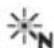 SAMSUNG Code - Camera Screen Icons - 8