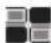 SAMSUNG Code - Camera Screen Icons - 4