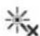 SAMSUNG Code - Camera Screen Icons - 7