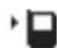 SAMSUNG Code - Camcorder Screen Icons - 6