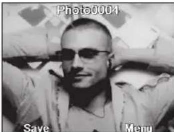 SAMSUNG Code - Taking Multi Shot Pictures - 1