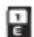 SAMSUNG Code - Camcorder Mode - 1