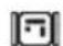 SAMSUNG Code - Camera Screen Icons - 15