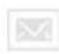 SAMSUNG Code - Display Screen Icons - 10