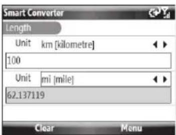 SAMSUNG Code - Smart Converter - 2