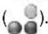 SAMSUNG Code - Bubble Breaker - 2