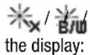 SAMSUNG Code - Effect - 1