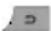 SAMSUNG Code - Timer - 1
