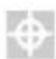 SAMSUNG Code - Display Screen Icons - 7