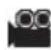 SAMSUNG Code - Camcorder Screen Icons - 1