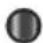 SAMSUNG Code - 495KB - 7