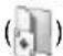 SAMSUNG Code - Bubble Breaker - 1