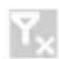 SAMSUNG Code - Display Screen Icons - 2