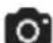 SAMSUNG Code - Camera Screen Icons - 1
