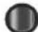 SAMSUNG Code - Bubble Breaker - 4