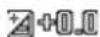 SAMSUNG Code - Camera Screen Icons - 17