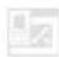 SAMSUNG Code - Display Screen Icons - 9