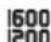 SAMSUNG Code - Camera Screen Icons - 5