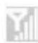 SAMSUNG Code - Display Screen Icons - 1