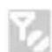 SAMSUNG Code - Display Screen Icons - 3