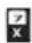 SAMSUNG Code - Numbered Menus - 3