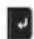 SAMSUNG Code - Entering Text - 3