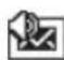 SAMSUNG Code - Display Screen Icons - 11