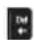 SAMSUNG Code - Entering Text - 2