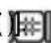 SAMSUNG Code - Camera Screen Icons - 16