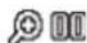 SAMSUNG Code - Camera Screen Icons - 14