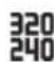 SAMSUNG Code - Camcorder Screen Icons - 5