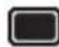 SAMSUNG Code - Camera Screen Icons - 3