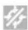 SAMSUNG Code - Display Screen Icons - 8