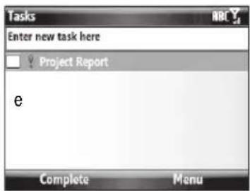 SAMSUNG Code - Tasks - 1