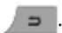 SAMSUNG Code - Switch From Expanded to Thumbnail Mode - 1
