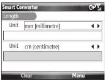 SAMSUNG Code - Smart Converter - 1
