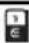 SAMSUNG Code - Camera Screen Icons - 2